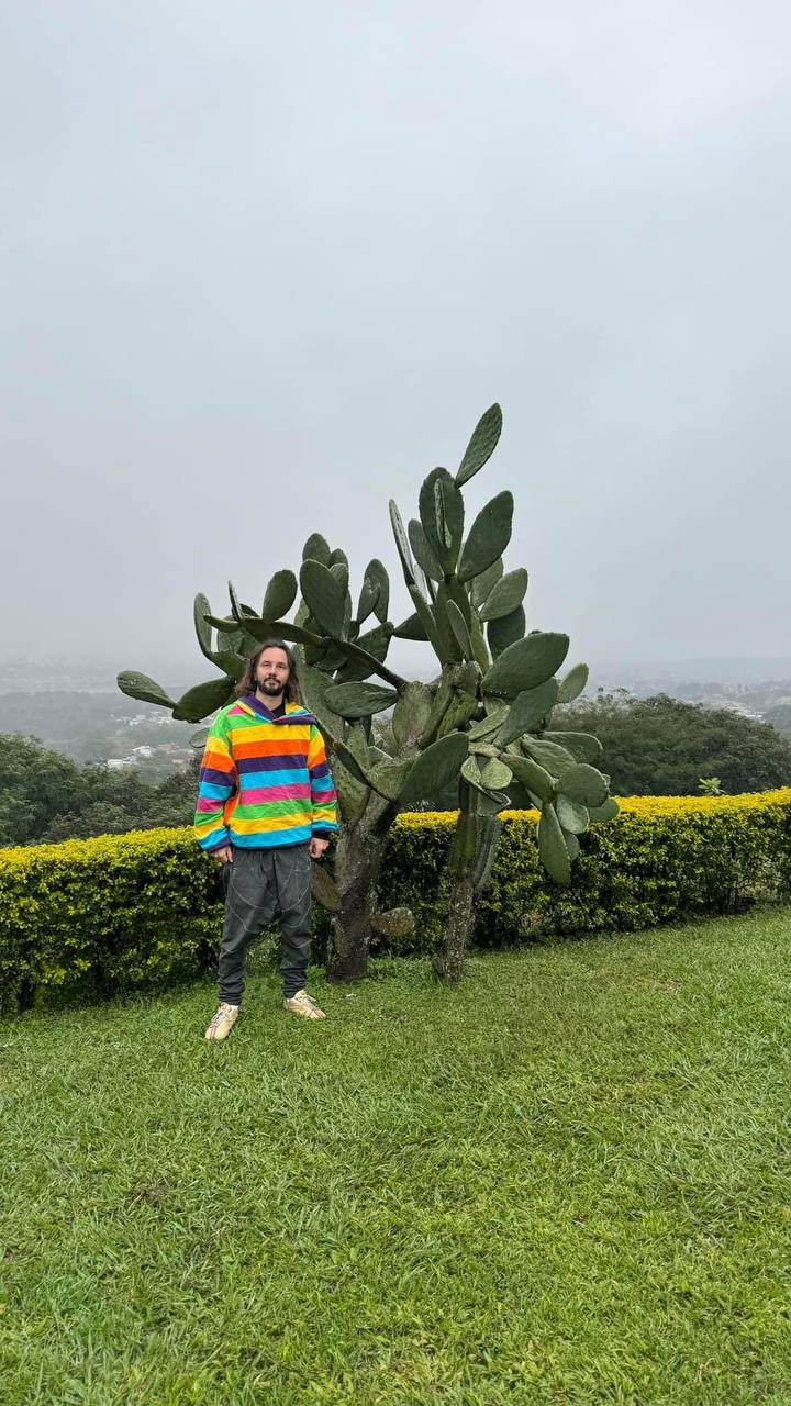 Argentina: Two Years of Living and Investing Here, an Update